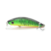 Воблер WLure Tinny Minnow M219