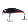 Tsurinoya DW29 TOTO 42S