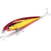 Bearking M54big (POINTER 78SP)