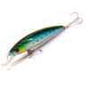 Bearking 3D Minnow TT85