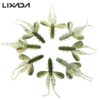 Німфа LIXADA Bionic