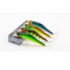 Sealurer Orbit 90SP M65
