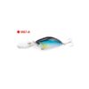 Sealurer Crank M67