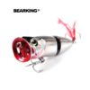 Bearking Попер P61 Tank 70F