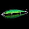 WALK FISH Realis 120SR FF