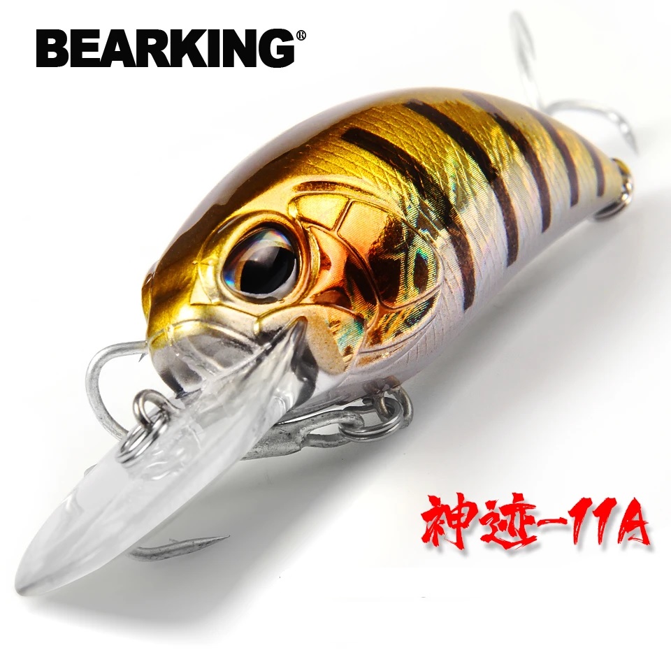 Bearking C60 (REALIS CRANK M65 A11)