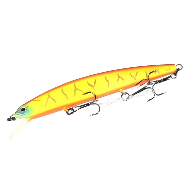 Bearking M62 VIKING (ASURA)