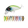 AllBlue L-MINNOW BEAN 44S