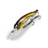 Bearking M127 AYUJA Rest 128SF