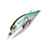 Bearking M63 (Realis Rozante 63SP)