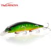 Tsurinoya DW51 (Realis 120SP)