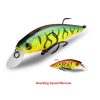 Bearking Squad Minnow 65SP/95SP