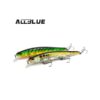 AllBlue 3D JERKBAIT 120SF