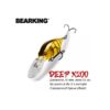 Bearking A04 Deep-X200 LBO (Deep Diver 70)