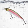 Bearking Realis 85SP