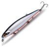 Bearking A05/A03 Slender Pointer 97F/112F