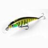 Bearking M81 Squad Minnow 80SP