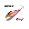 Bearking A01 Riggea (Rigge 35S)