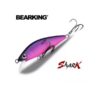 Bearking A10 Shark 50S
