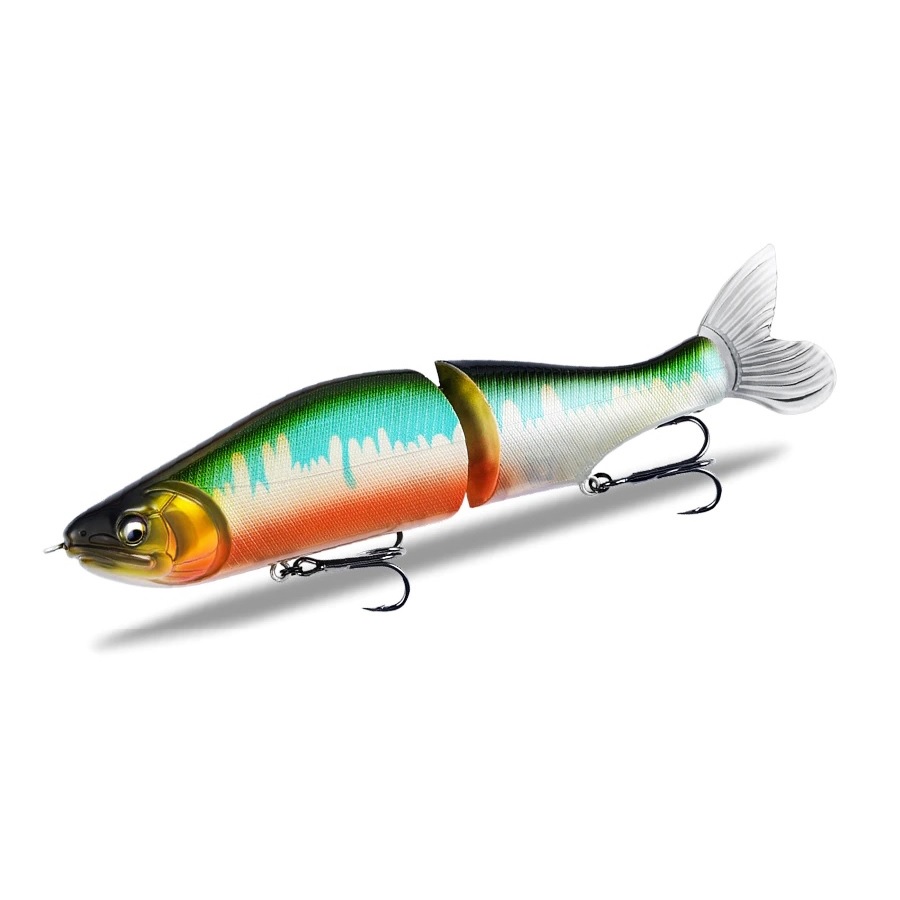 Bearking M185 (I-SLIDE 185)