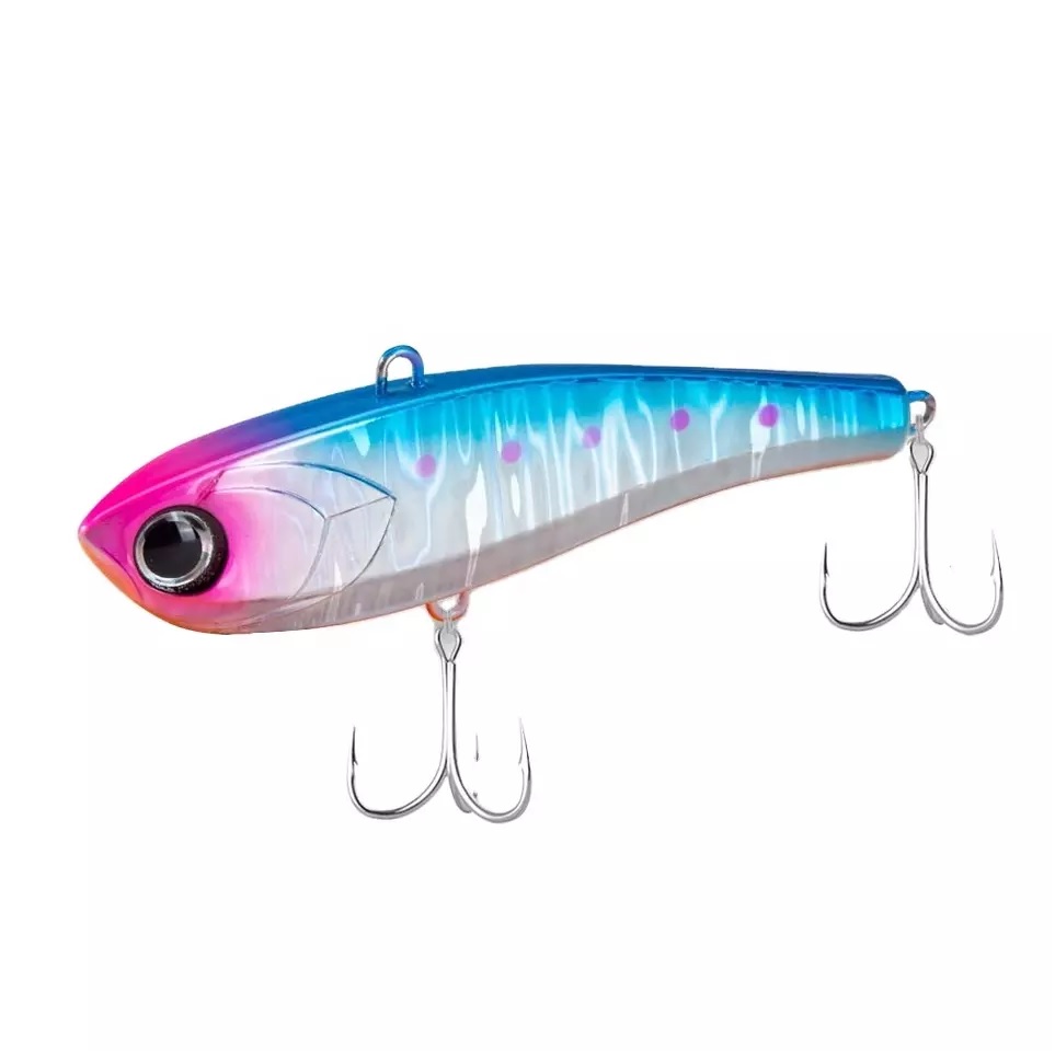 HUNTHOUSE HARD VIB DT6010 (ChataBee)