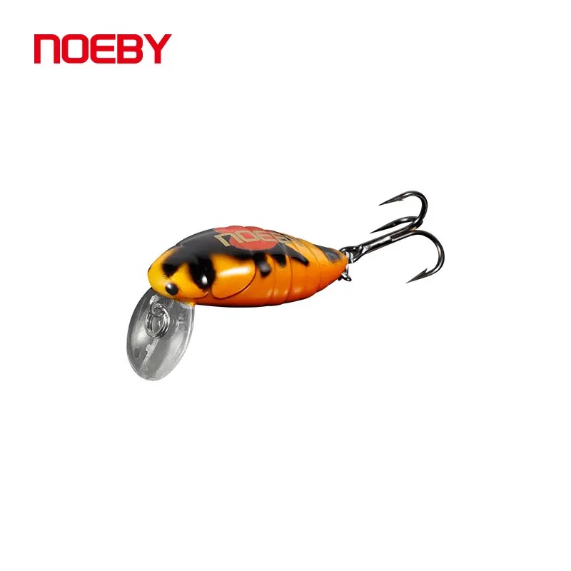 NOEBY NBL9159 CRANK 28F