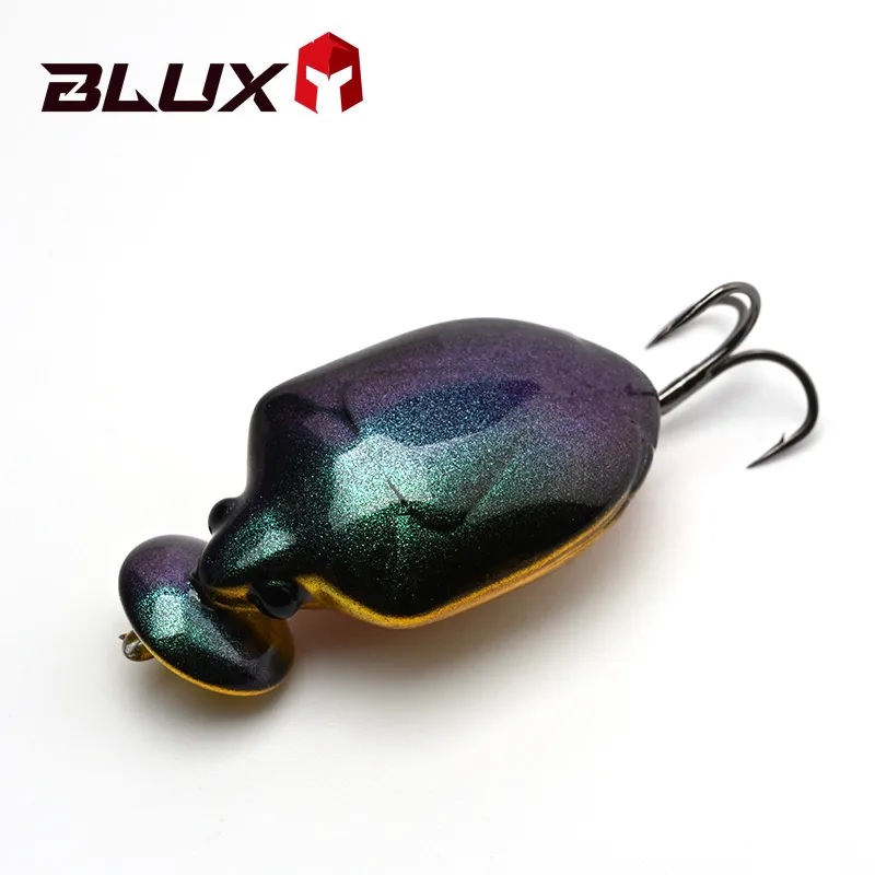 BLUX STINKBUG